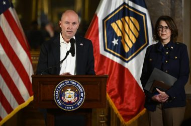 Utah assina acordo para construir reator nuclear com tecnologia revolucionária e inovadora no país