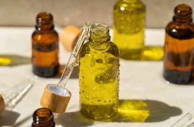 Óleos produzidos em laboratório prometem futuro sem desmatamento para alimentos e cosméticos