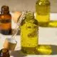 Óleos produzidos em laboratório prometem futuro sem desmatamento para alimentos e cosméticos