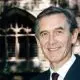 Referência em segurança estrutural, morre Erik Vanmarcke, professor da Universidade Princeton, aos 83 anos