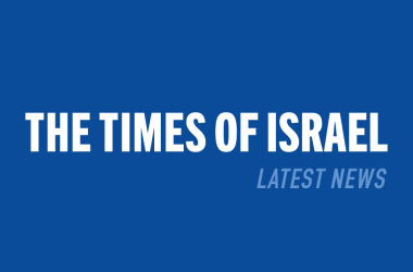 Novo batalhão de engenharia das Forças de Defesa de Israel entra em combate na região de Jabalia