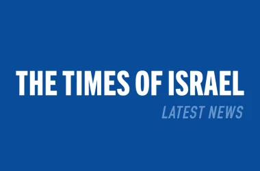 Novo batalhão de engenharia das Forças de Defesa de Israel entra em combate na região de Jabalia