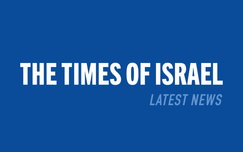 Novo batalhão de engenharia das Forças de Defesa de Israel entra em combate na região de Jabalia