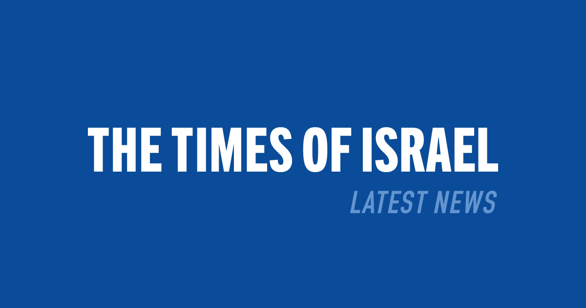 Novo batalhão de engenharia das Forças de Defesa de Israel entra em combate na região de Jabalia