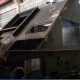 China cria novo veículo blindado de engenharia militar baseado em chassi de tanque de guerra