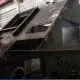 China cria novo veículo blindado de engenharia militar baseado em chassi de tanque de guerra
