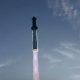 Nave Starship da SpaceX faz história com seu teste mais bem-sucedido até agora