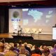 Apoiamos o 18º Congresso Brasileiro de Geologia de Engenharia e Ambiental, evento que move a ciência no Brasil.