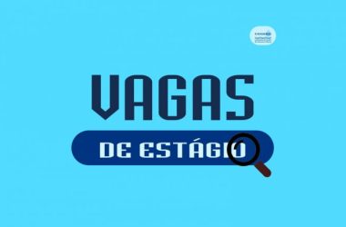 Vagas de estágio na Cogerh! Oportunidades em Fortaleza e interior do Ceará. Confira as cidades participantes!