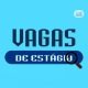Vagas de estágio na Cogerh! Oportunidades em Fortaleza e interior do Ceará. Confira as cidades participantes!