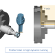 ModuleWorks lança SDK 2025.08 para manufatura digital: novo pacote de soluções para a indústria brasileira
