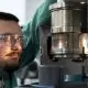 Novo combustível revolucionário promete voos mais leves e duradouros com tecnologia espacial avançada