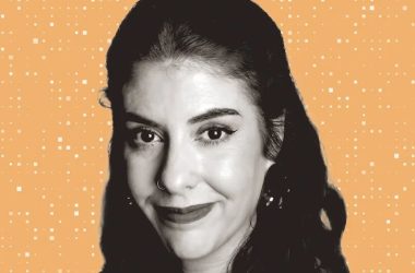 Argentina Milagros Miceli é escolhida pela Time como uma das 100 pessoas mais influentes da Inteligência Artificial