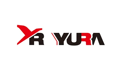 YURA lança chatbot inteligente para projetar sistemas elétricos de forma mais rápida e prática