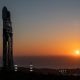 AO VIVO: SpaceX lança hoje 24 satélites Starlink para levar internet a regiões mais afastadas do planeta