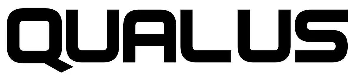 Qualus compra divisão de engenharia de transmissão e distribuição da Wood na América do Norte