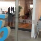 ETB apresenta soluções inovadoras de inteligência artificial para revolucionar o mercado brasileiro