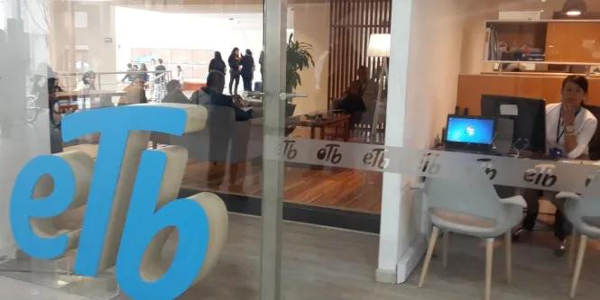 ETB apresenta soluções inovadoras de inteligência artificial para revolucionar o mercado brasileiro