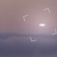 Objeto misterioso invade Sistema Solar e cientista sugere que pode ser uma nave alienígena