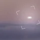 Objeto misterioso invade Sistema Solar e cientista sugere que pode ser uma nave alienígena
