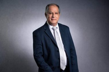 Tokio Marine moderniza seguros para construção civil e responsabilidade em obras no Brasil