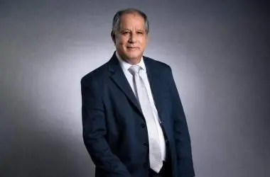 Tokio Marine moderniza seguros para construção civil e responsabilidade em obras no Brasil