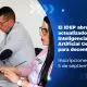 IDEP abre inscrições para curso gratuito de Inteligência Artificial para professores! Participe já!