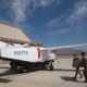 Força Aérea dos EUA investe R$ 85 milhões para testar programa de aviões totalmente autônomos