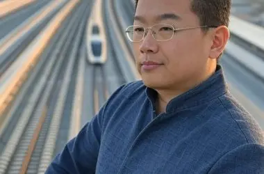 Avanço chinês na engenharia deixa EUA para trás em corrida global por inovação