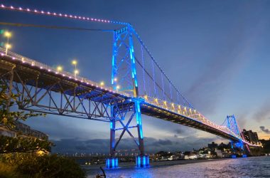 Quantum Engenharia completa 35 anos sendo líder em energia limpa no Brasil, transformando o país sustentável