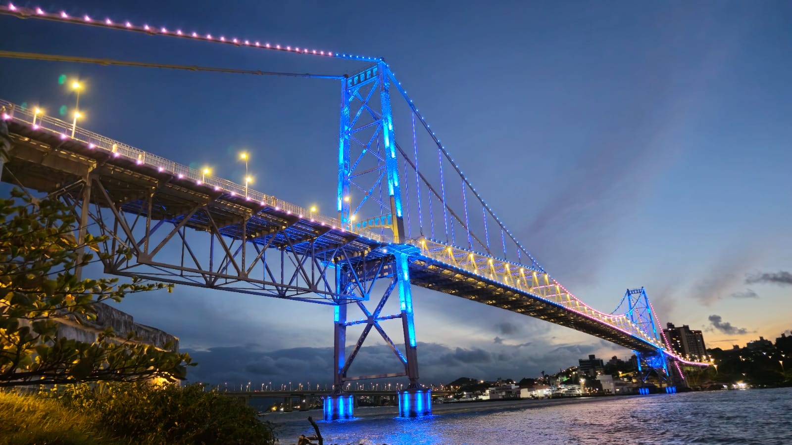 Quantum Engenharia completa 35 anos sendo líder em energia limpa no Brasil, transformando o país sustentável