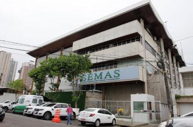 Semas abre processo seletivo para diversos cargos com salário de até R$ 2,4 mil para brasileiros interessados