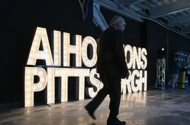 SP precisa agir rápido para liderar revolução da inteligência artificial, alertam especialistas