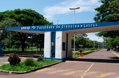Últimos dias! Inscrições do mestrado em Engenharia de Processos Industriais da Unesp acabam dia 22
