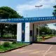 Últimos dias! Inscrições do mestrado em Engenharia de Processos Industriais da Unesp acabam dia 22