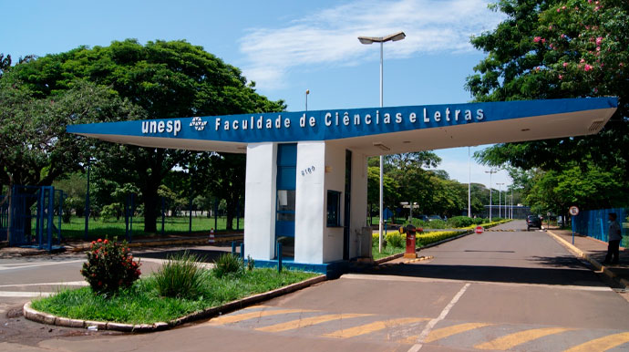 Últimos dias! Inscrições do mestrado em Engenharia de Processos Industriais da Unesp acabam dia 22