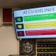 Escolas enfrentam dilema: Como definir o que é cola quando alunos usam inteligência artificial nos estudos?