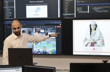 Primeiro-ministro da Albânia cria 'ministra virtual' com inteligência artificial para combater corrupção