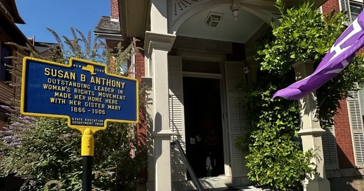 Casa histórica inova com tradutor de Libras por inteligência artificial para visitantes