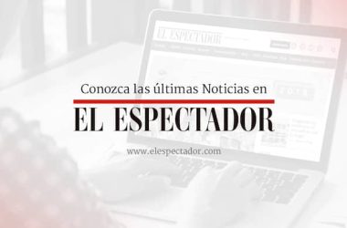 Apple perde mais um nome de peso em sua área de inteligência artificial.