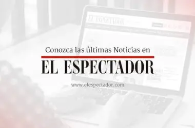 Apple perde mais um nome de peso em sua área de inteligência artificial.