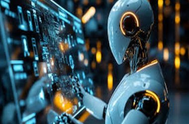 Califórnia cria projeto de lei para regular as inteligências artificiais mais avançadas.