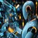 Califórnia cria projeto de lei para regular as inteligências artificiais mais avançadas.