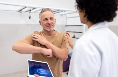 Como a Inteligência Artificial está revolucionando a segurança e ergonomia no trabalho brasileiro