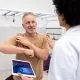 Como a Inteligência Artificial está revolucionando a segurança e ergonomia no trabalho brasileiro