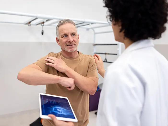 Como a Inteligência Artificial está revolucionando a segurança e ergonomia no trabalho brasileiro