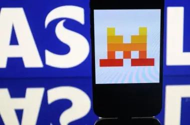 ASML: Como a gigante holandesa de tecnologia se tornou a maior investidora da Mistral AI francesa