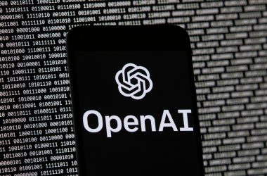 OpenAI fecha acordo com Microsoft para mudar estrutura corporativa e melhorar gestão da empresa