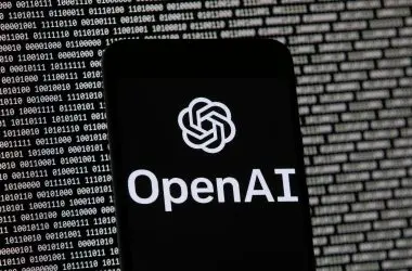 OpenAI fecha acordo com Microsoft para mudar estrutura corporativa e melhorar gestão da empresa