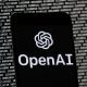 OpenAI fecha acordo com Microsoft para mudar estrutura corporativa e melhorar gestão da empresa